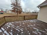 3930 Stella Dr - Photo 15