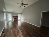 3930 Stella Dr - Photo 3