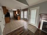 3930 Stella Dr - Photo 4