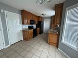 3930 Stella Dr - Photo 5