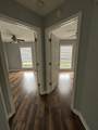 3930 Stella Dr - Photo 6