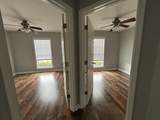 3930 Stella Dr - Photo 7