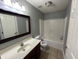3930 Stella Dr - Photo 8
