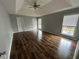 3930 Stella Dr - Photo 9