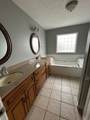 3930 Stella Dr - Photo 10