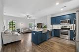 135 Harvard Dr - Photo 1