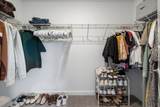135 Harvard Dr - Photo 17