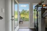 135 Harvard Dr - Photo 25