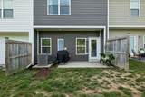 135 Harvard Dr - Photo 27