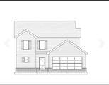 1530 Spring Hill Rd - Photo 2