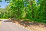 1530 Spring Hill Rd - Photo 11