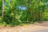 1530 Spring Hill Rd - Photo 12