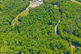 1530 Spring Hill Rd - Photo 13