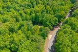 1530 Spring Hill Rd - Photo 14