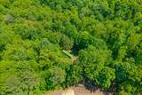 1530 Spring Hill Rd - Photo 15