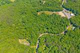 1530 Spring Hill Rd - Photo 20