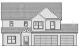 1530 Spring Hill Rd - Photo 3