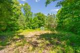 1530 Spring Hill Rd - Photo 4