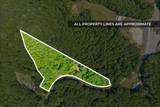 1530 Spring Hill Rd - Photo 6