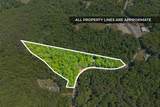 1530 Spring Hill Rd - Photo 7