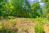 1530 Spring Hill Rd - Photo 8