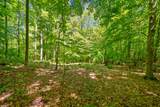 1530 Spring Hill Rd - Photo 9