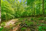 1530 Spring Hill Rd - Photo 10