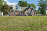 100 Heath Rd - Photo 1