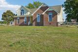 100 Heath Rd - Photo 2