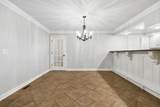100 Heath Rd - Photo 11