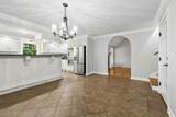 100 Heath Rd - Photo 12