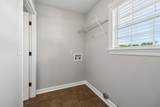 100 Heath Rd - Photo 13