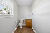 100 Heath Rd - Photo 14