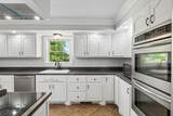 100 Heath Rd - Photo 15
