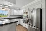 100 Heath Rd - Photo 16