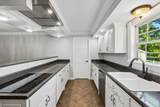 100 Heath Rd - Photo 17