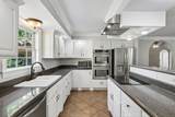 100 Heath Rd - Photo 18