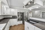 100 Heath Rd - Photo 19