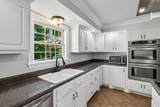 100 Heath Rd - Photo 20