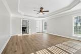 100 Heath Rd - Photo 21