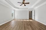 100 Heath Rd - Photo 22