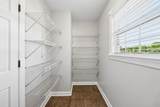 100 Heath Rd - Photo 24