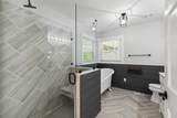 100 Heath Rd - Photo 25