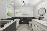 100 Heath Rd - Photo 26