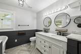 100 Heath Rd - Photo 27