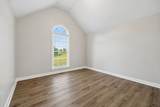 100 Heath Rd - Photo 28