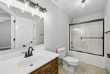 100 Heath Rd - Photo 29