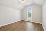 100 Heath Rd - Photo 30