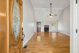 100 Heath Rd - Photo 4