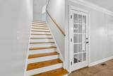 100 Heath Rd - Photo 31